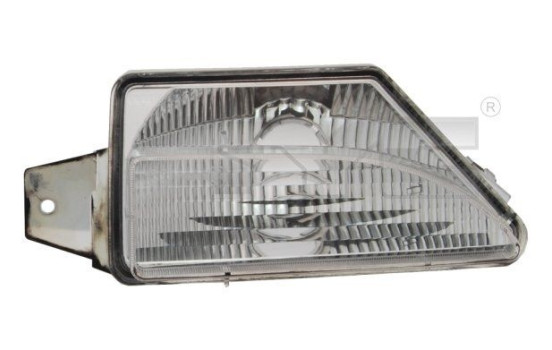 Reverse Light 19-0843-01-2 TYC, Image 2