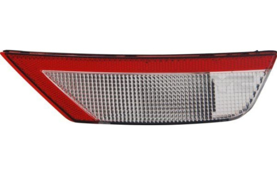 Reverse Light 19-0951-01-2 TYC, Image 2