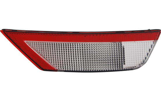 Reverse Light 19-0951-01-2 TYC