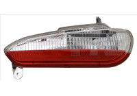 Reverse Light 19-12209-01-2 TYC