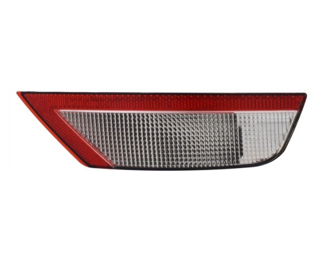 Reverse Light 19-14911-11-9 TYC