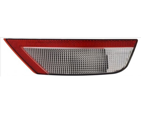 Reverse Light 19-14911-11-9 TYC, Image 2