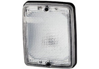 Reverse Light 2ZR 003 236-057 Hella