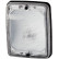 Reverse Light 2ZR 003 236-057 Hella