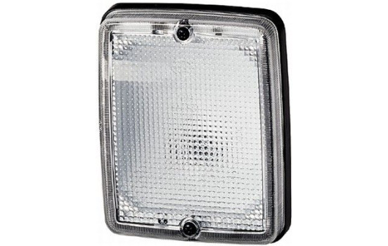 Reverse Light 2ZR 003 236-057 Hella