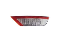REVERSE LIGHT R 1803930 Van Wezel