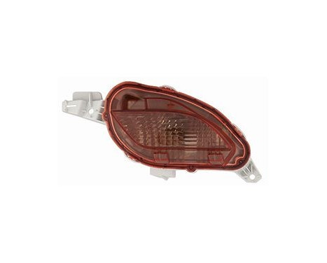 REVERSE LIGHT R 5428930 Van Wezel