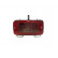 REVERSE LIGHT right from 1991 (RED) 4027930 Origineel, Thumbnail 3