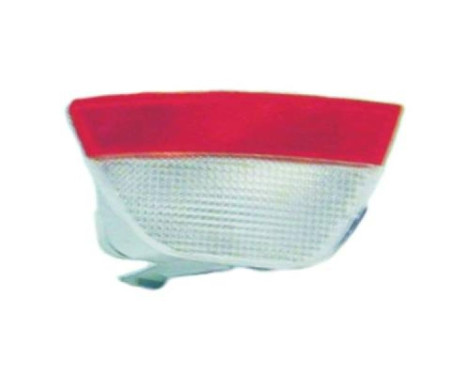 Reversing light 1415292 Diederichs