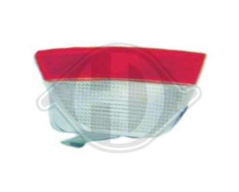 Reversing light 1415292 Diederichs, Image 2