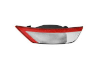 Reversing light 1480098 Diederichs