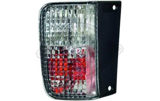 Reversing light 1896096 Diederichs