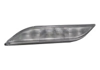 Reversing light 2ZR 013 401-077 Hella