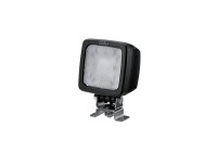 Reversing light 2ZR 357 115-001 Hella