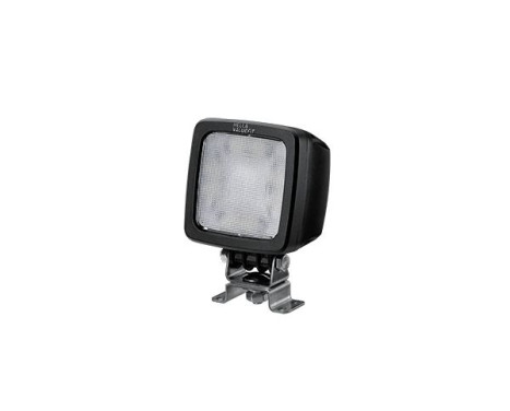 Reversing light 2ZR 357 115-001 Hella