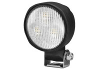 Reversing light 2ZR 996 676-031 Hella