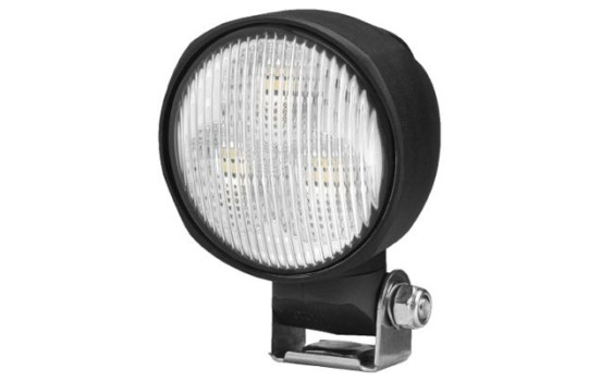 Reversing light 2ZR 996 676-031 Hella