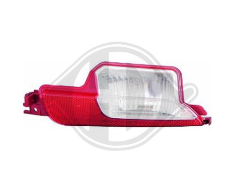 Reversing light 3405196 Diederichs, Image 2