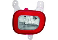 Reversing light 3435096 Diederichs