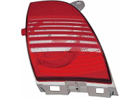 Reversing light 4227695 Diederichs