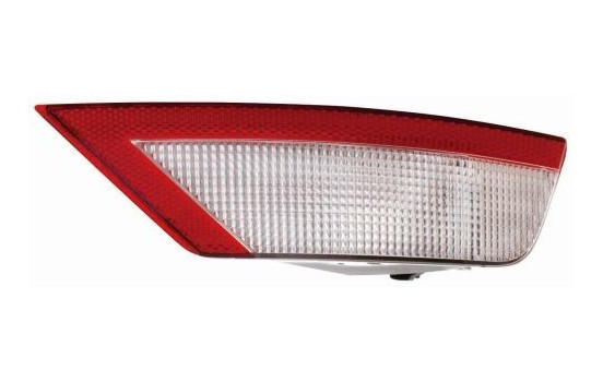 Reversing light 431-1318R-LD-UE Depo