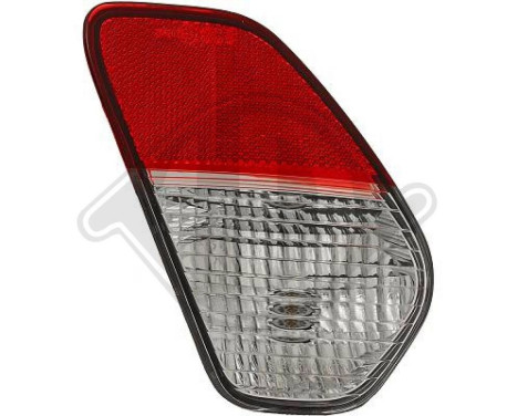 Reversing light 5848994 Diederichs, Image 2