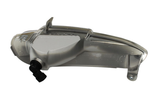 Reversing light LLI501 Magneti Marelli, Image 2