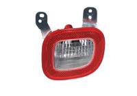 Reversing light LLI691 Magneti Marelli