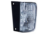 reversing light on the right 4394930 Van Wezel
