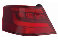 Right LED taillight 446-1939R-AE Depo