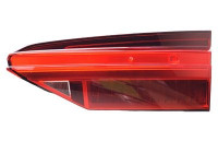 RIGHT REAR LIGHT 0362924U Van Wezel