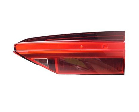 RIGHT REAR LIGHT 0362924U Van Wezel