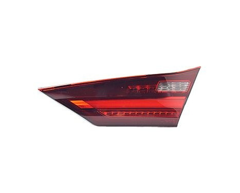 RIGHT REAR LIGHT 0597928U Van Wezel