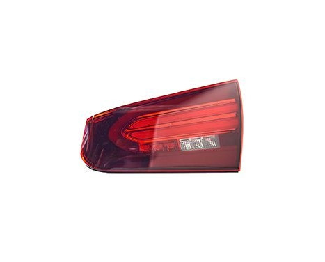 RIGHT REAR LIGHT 2919928U Van Wezel