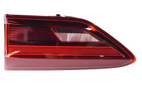 RIGHT REAR LIGHT 5708924V Van Wezel
