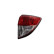 Right taillight 117-1915R-UEN Depo