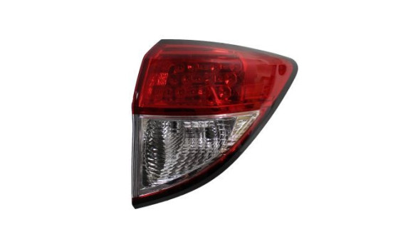Right taillight 117-1915R-UEN Depo