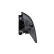 Right taillight 117-1915R-UEN Depo, Thumbnail 2