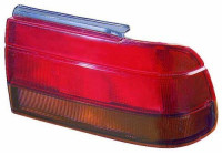 Right taillight 214-1930R-AE-YR Depo