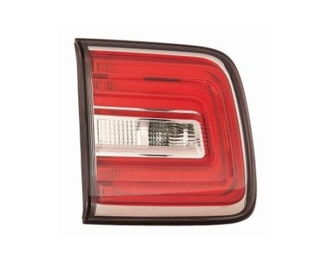 Right taillight 215-1327R-AE Depo