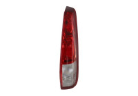 Right taillight 215-19N4R-UE Depo