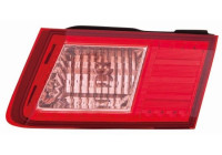 Right taillight 217-1319R3LD-UE Depo