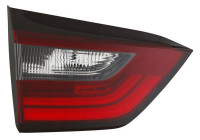 Right taillight 217-1336R-LD-UE Depo