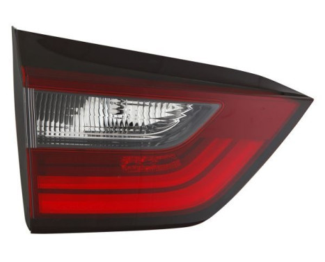 Right taillight 217-1336R-LD-UE Depo