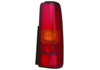 Right taillight 218-1932R-UE Depo