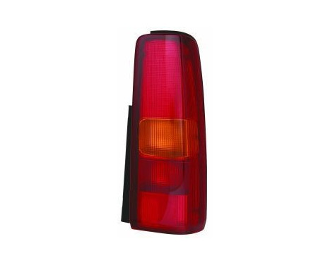 Right taillight 218-1932R-UE Depo