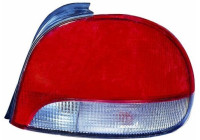 Right taillight 221-1932R-UE Depo