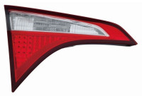 Right taillight 312-1322R-AS Depo