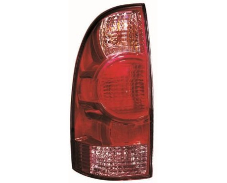 Right taillight 312-1969R-AS Depo