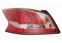 Right taillight 315-1977R-AS Depo